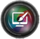 Photo Pos Pro(CG图形编辑工具)V3.6.22 免费版