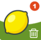 柠檬清理(手机清理app)V1.04 安卓版