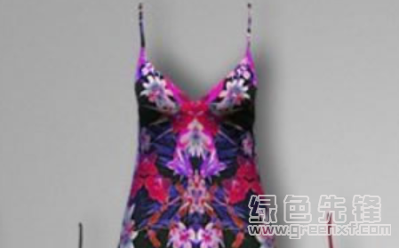 模拟人生4吊带睡衣MOD(模拟人生4女性睡衣补丁)V1.0 免费版1