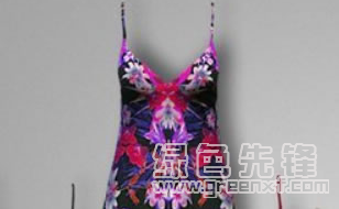 模拟人生4吊带睡衣MOD(模拟人生4女性睡衣补丁)V1.0 免费版2