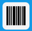 Appsforlife Barcode(条形码自动生成器)V1.12.3 免费版