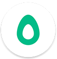 Avocode Mac版(mac os系统photoshop扩展助手)V4.2.1 最新版