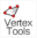 TT Vertex Tools(sketchup顶点编辑器)V1.3.3 中文版