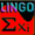 lingo数学建模灵敏度分析-lingo软件 V12.0 绿色版