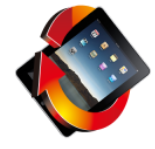 Emicsoft iPad Transfer(ipad格式转换软件编码)V5.1.17 免费版