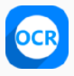 神奇OCR文字识别软件(OCR文字识别工具)V3.0.0.281 最新版