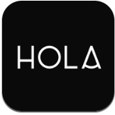 Hola壁纸(Hola壁纸精美壁纸)V1.1.5 安卓免费版