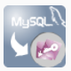 MysqlToAccess(Mysql数据库转Access数据助手)V3.8 最新版
