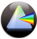Prism Plus Mac版(Mac多格式视频转换工具)V5.34 绿色版