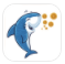 泡泡鲨app(泡泡鲨购物平台)V1.1.69 最新版