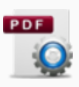 Okdo Split and Merge PDF(PDF文件拆分合并助手)V2.7 最新版