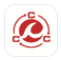 C时代app(C时代电商平台)V1.1.1 最新版