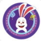乐兔达app(乐兔达购物商城)V1.1.1 最新版