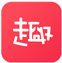 每日趣图(每日趣图精选)V1.1.9 安卓手机版