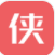 学习侠app(学习辅导)V1.0.2 最新版