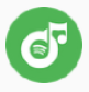 UkeySoft Spotify Music onverter(spotify音乐下载转换助手)V2.7.4 正式版