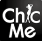 Chic Me购物(Chic Me购物平台)V3.9.11 安卓版