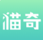 猫奇app(猫奇招聘)V1.0.1 最新版