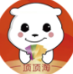 顶顶淘(顶顶淘购物)V0.0.3 手机版