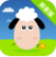 绵羊牧场app(绵羊牧场商家版)V1.1 免费版