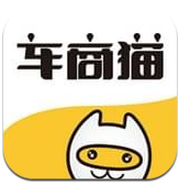 车商猫(车商猫互联购车)V3.7.7 安卓免费版