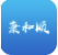 康和顺(康和顺保健品)V1.0.6 手机版