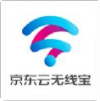 京东云无线宝智能路由器APP-京东云无线宝路由器手机版 V1.2.2 