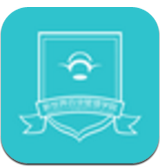 WeShare(weshare合生)V1.6 安卓免费版