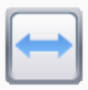 Zimbra Mail to Mac Mail Converter(Zimbra邮件转Mac格式助手)V2.1 绿色版