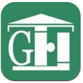 国泰家和(国泰家和保险代理公司)V3.7.5 安卓