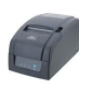 得实Dascom DM310打印机驱动(得实打印机驱动程序)V3.0.1 正式版