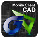 CAD手机看图(cad手机极速看图)V2.6.11 安卓