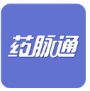 药脉通(药脉通医疗器械销售)V3.4.3 安卓正式版