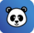 熊猫精选(熊猫精选商城)V1.0.5 手机版