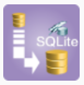 SqliteCopier(Sqlite数据库复制软件)V1.8 正式版