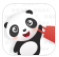 熊猫买手(熊猫买手)V1.6.4 手机版