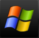 IQI9 Windows一键安装(电脑系统安装工具)V9.10.0.9 绿色64位版