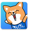 OwOh喔噢(OwOh喔噢宠物养成助手)V3.1.1 安卓最新版