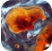 河南天气雷达(河南天气雷达app)V1.6 安卓版