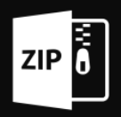 ZIP密码恢复专业版(zip压缩密码)V1.1.1 最新版