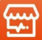 我家世界app(我家世界购物)V2.1.7 最新版