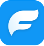 FoneLab FoneTrans for iOS(ios数据转移软件)V9.0.11 免费版