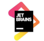 Jetbrains全系列产品激活工具(jetbrains注册码生成)V2019.3.4 全家桶版