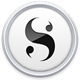 Scrivener Mac版(Mac写作记录软件)V3.1.6 免费版