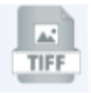 神奇多页TIF转换软件(TIF文件转换工具)V3.0.0.299 正式版