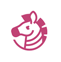 斑马旅游(斑马旅游携程)V2.8.4 安卓最新版