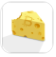 奶酪app(奶酪区块链)V1.0.3 最新版