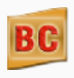 BitComet EZ Booster(网络下载加速工具)V4.3.0.1 免费版