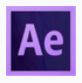 Animated Textblock(文字排版布局动画创建AE插件)V1.63 最新版