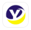 亿点商城APP(深圳亿点商城)V1.1 手机版